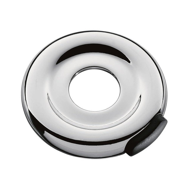 WMF Vino Foil Cutter, 1 Piece