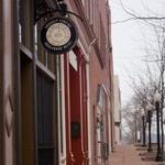 Gumbo Bottoms Ale House