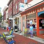Phoenixville