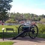 Galena Parks and Recreation