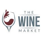 The Wine Market