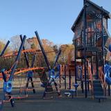 Bolton park