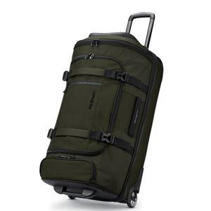 Detour 29" Wheeled Duffel | Rolling Duffel | Samsonite