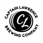 Captain Lawrence Brewing Company