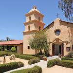 Ojai Valley Museum