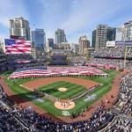 Petco Park