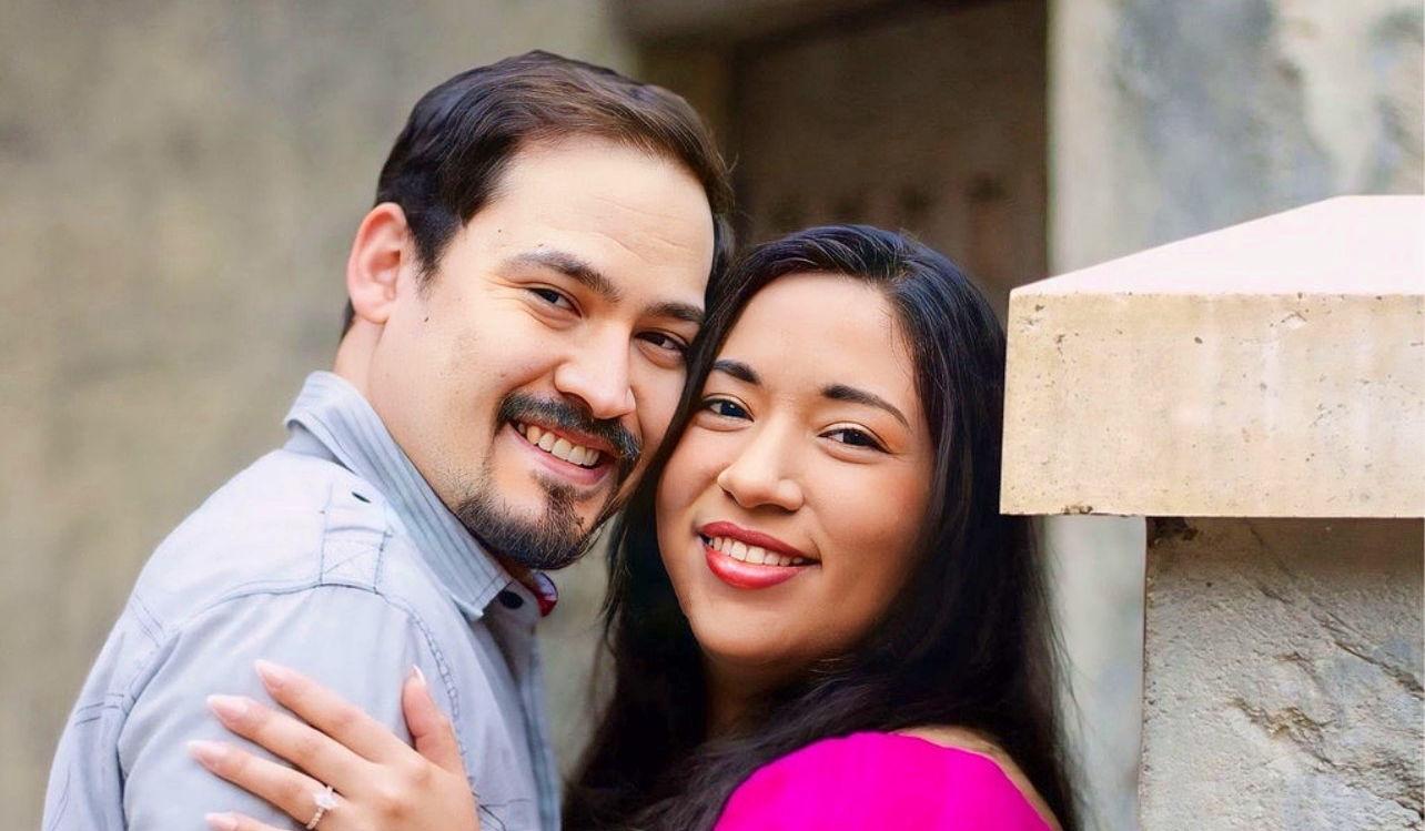 Hero Slideshow Image 1