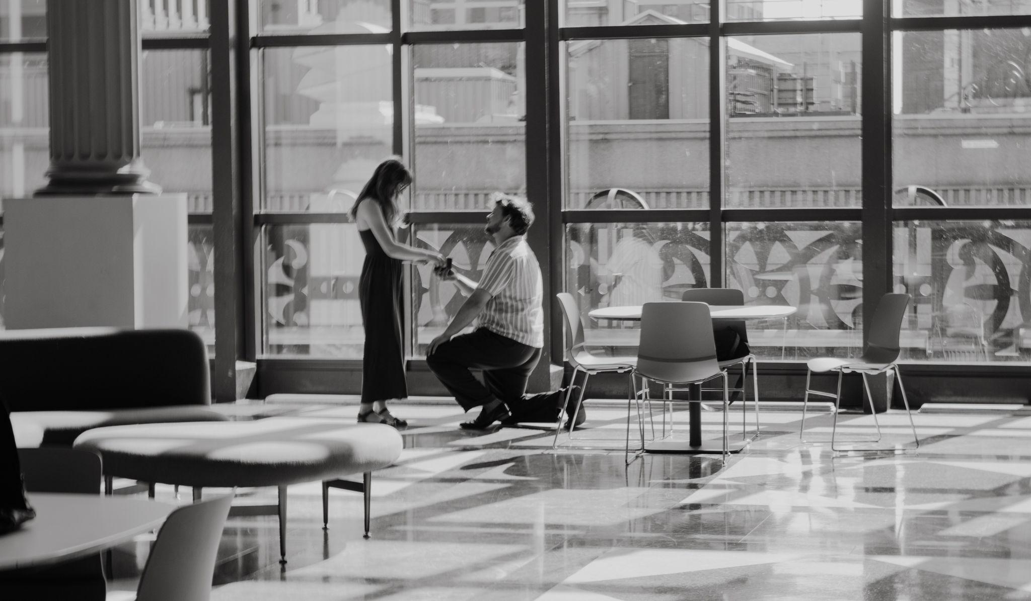 Hero Slideshow Image 0