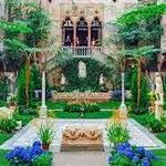Isabella Stewart Gardner Museum