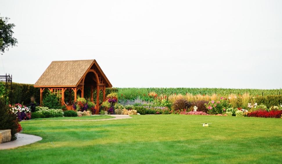 The Wedding Website of Kameron Stone and Jenna Novak