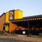 Buffalo Wild Wings