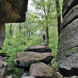 Rock City Park