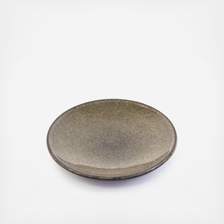 Zaghwan Dessert Plate