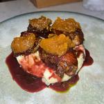 Marco Polo Restaurant
