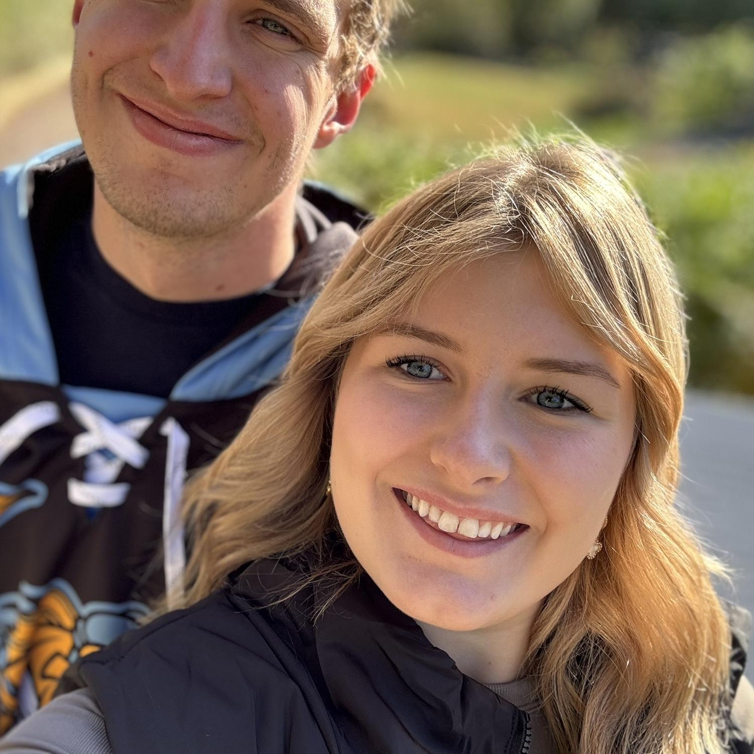 Bloomington, IL trip