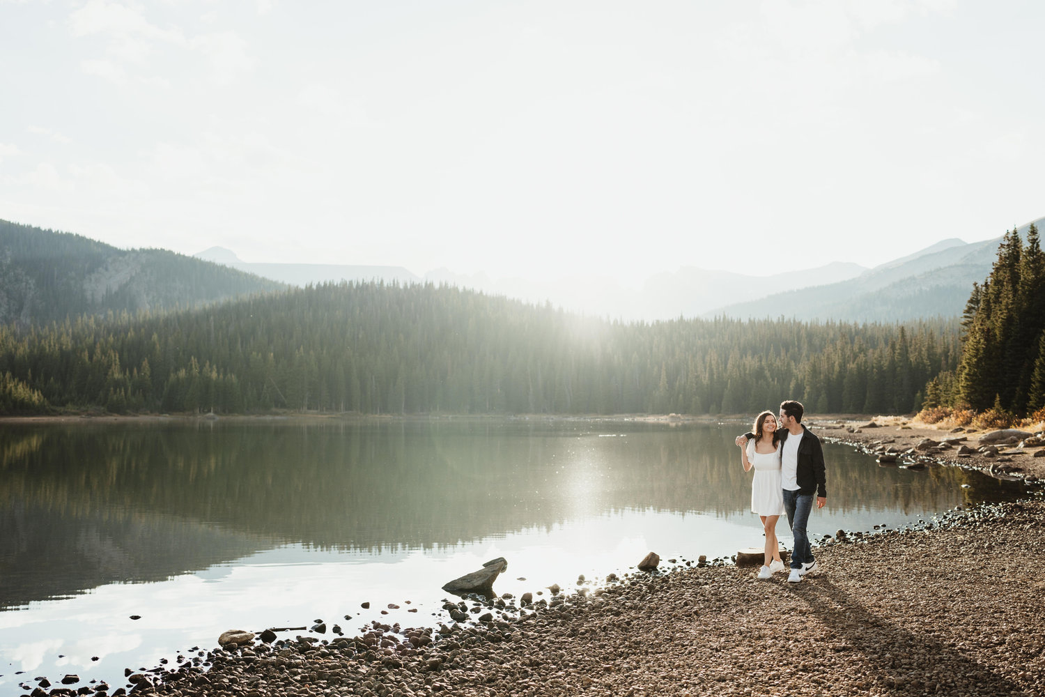 The Wedding Website of Riley Holien and Alex Moore