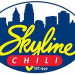 Skyline Chili