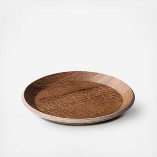 Coast Coaster, Set of 6