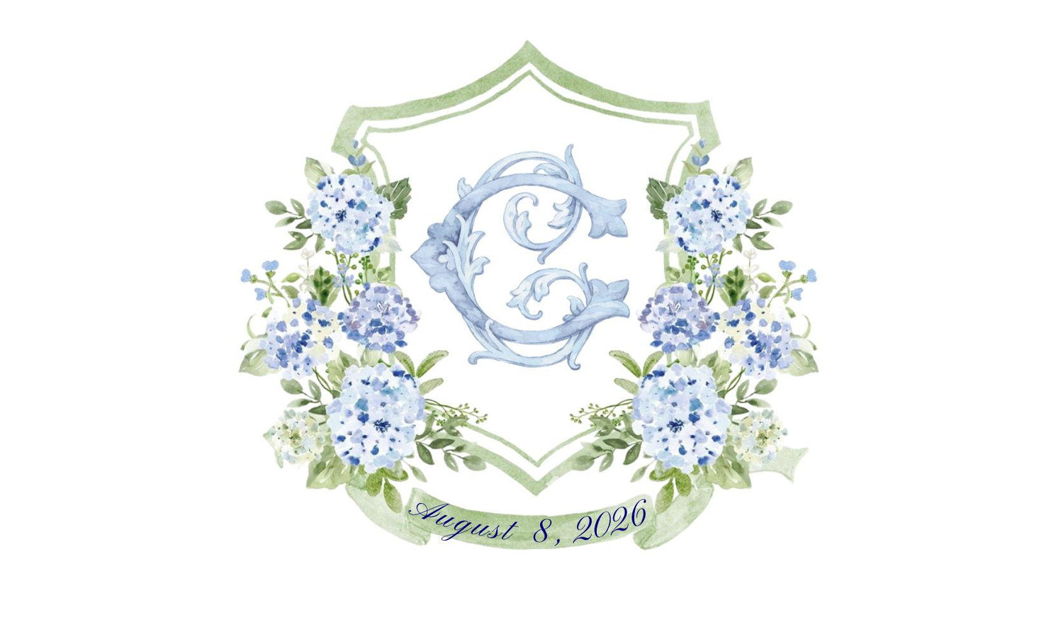 Footer image
