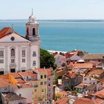 Alfama