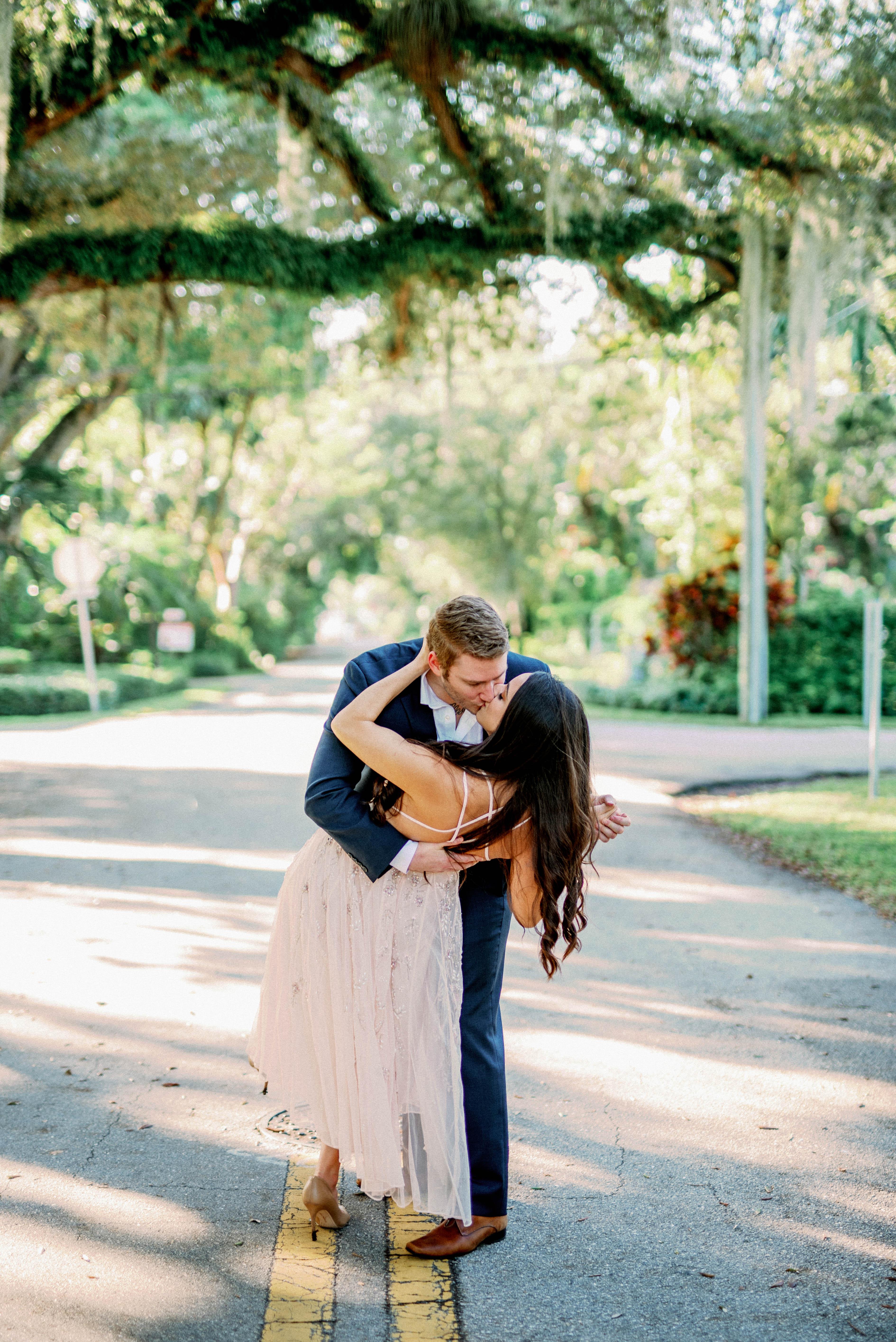 The Wedding Website of Lauren Filippi and Kyle Witkoski