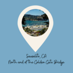 Sausalito