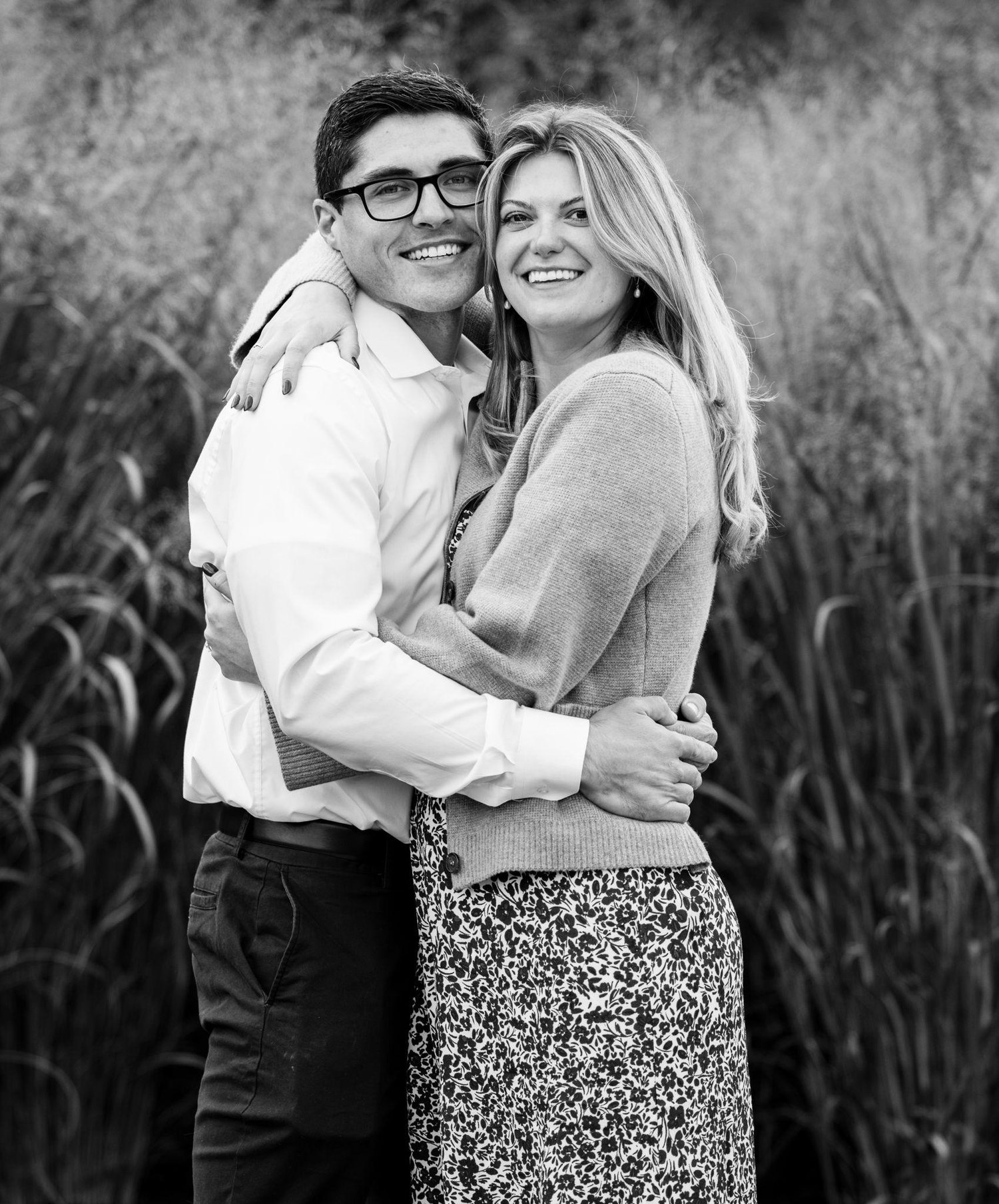 Riley Dixon and Christopher Houterman's Wedding Website