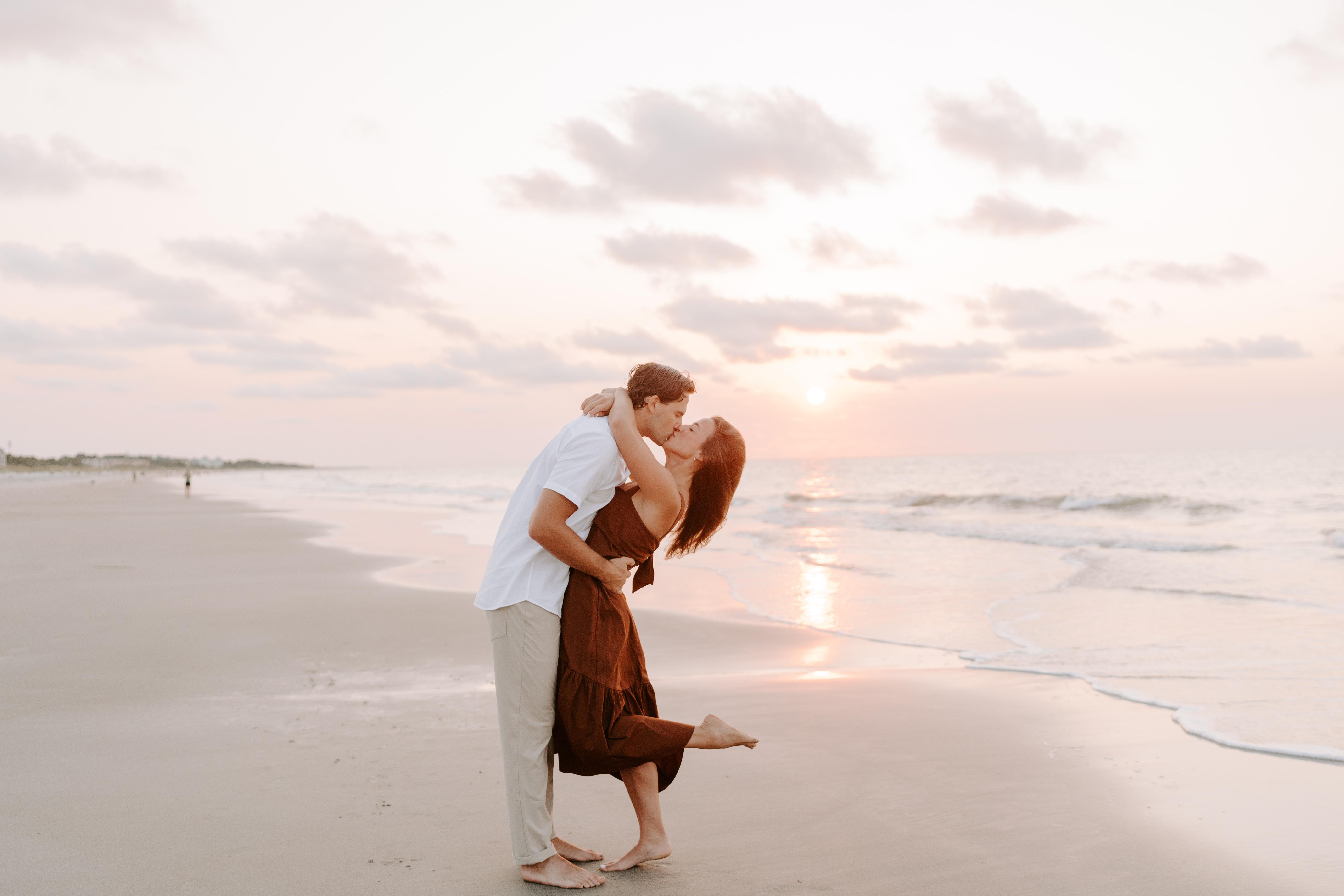 The Wedding Website of Lauren Kirk and Nick Cuthbert