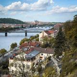 Vyšehrad