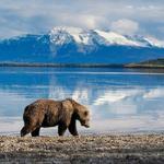 National Parks