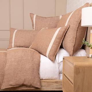 Rory Big Pillow with Insert