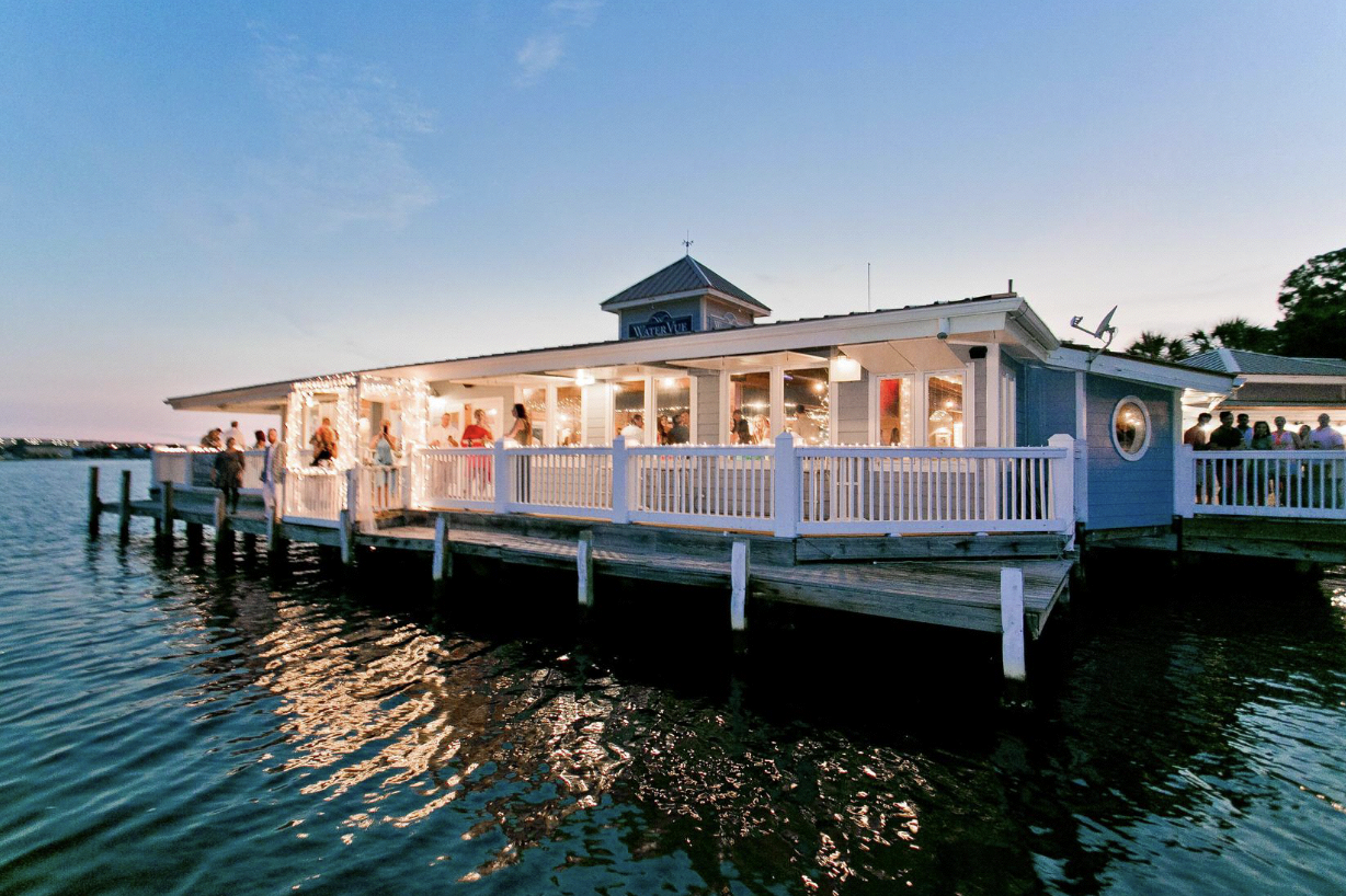 The Wedding Website of Kristen Tarnuzzer and Glenn Perkins