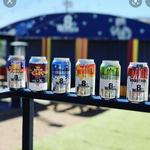 8th Wonder Brewery