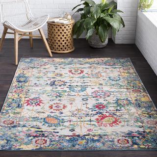 Catania Area Rug