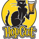 HopCat