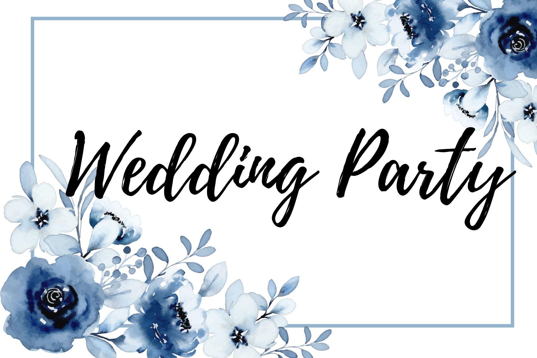 The Wedding Website of Taylor Murray and Sam Davis