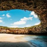 Secrets Bahia Mita Resort & Spa - Off-Site Excursions & Tours