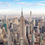 New York City