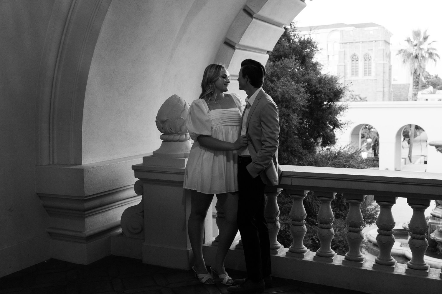 The Wedding Website of Alina Lecakes-Jones and Zachery Brown