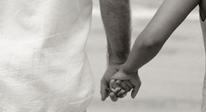 f0784fa4-9fcf-418a-9e67-b43c8c3be29f