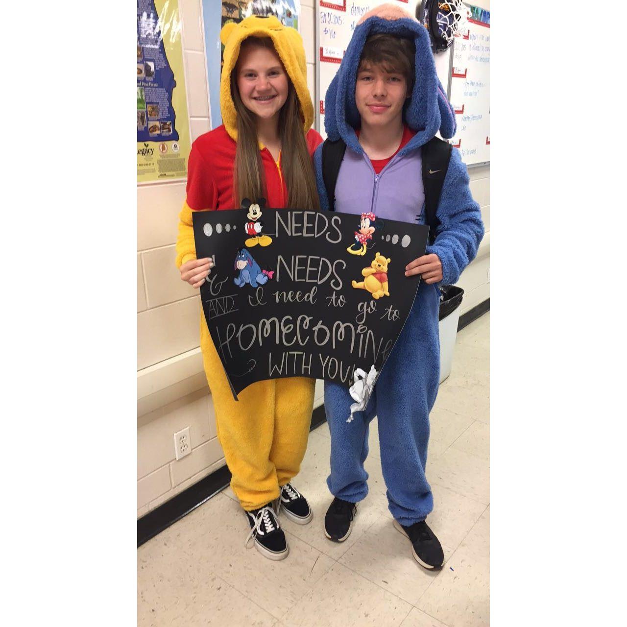 October 26th, 2017