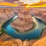 Horseshoe Bend