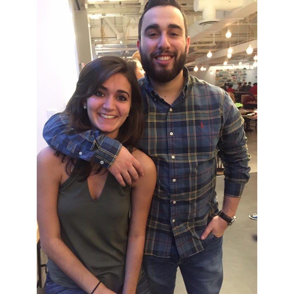 Birthday Celebrations - September 2017