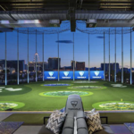 Topgolf