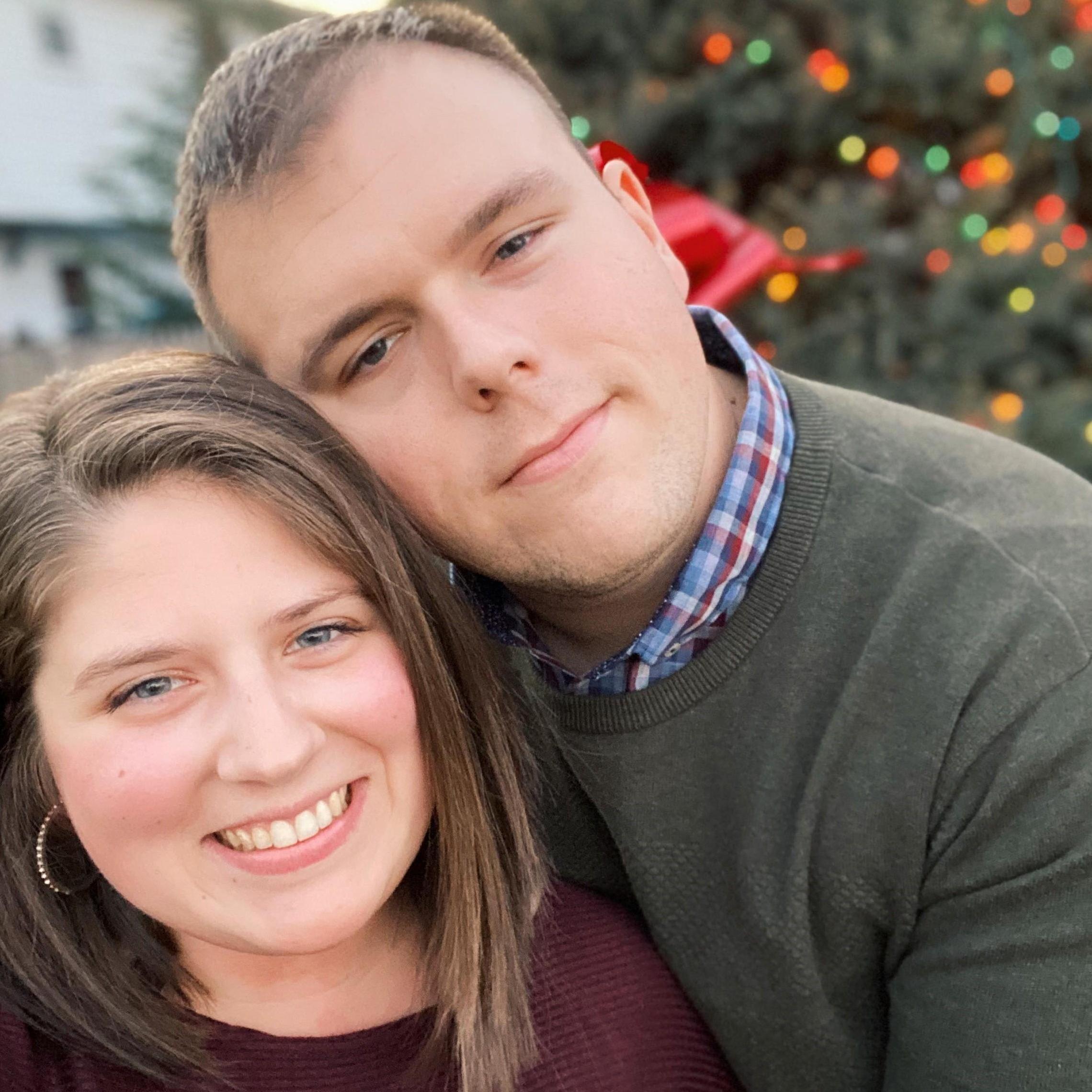 christmas 2019 | new york
