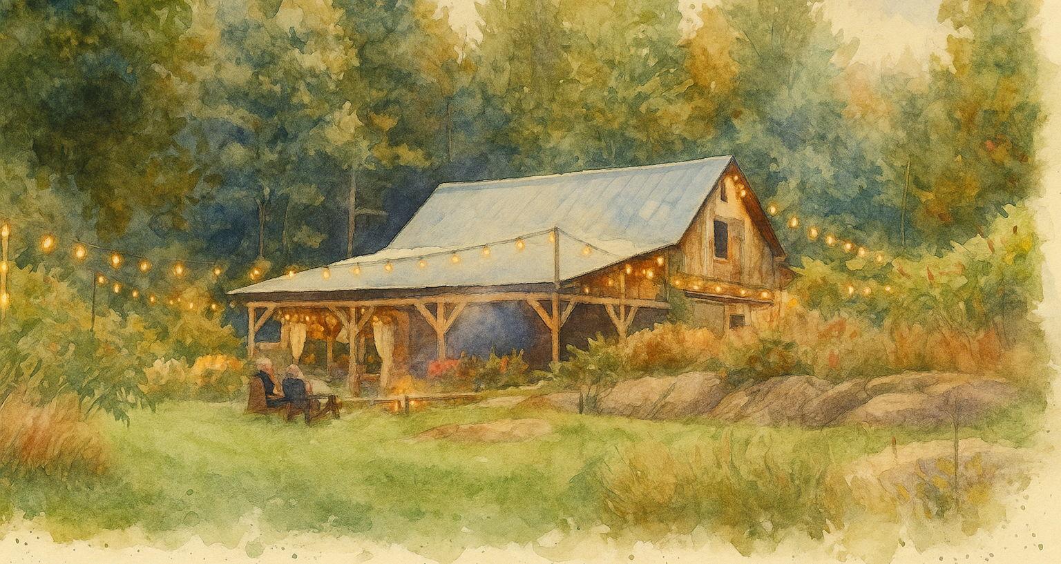 The Wedding Website of Jade Killeen and Christopher Lamont