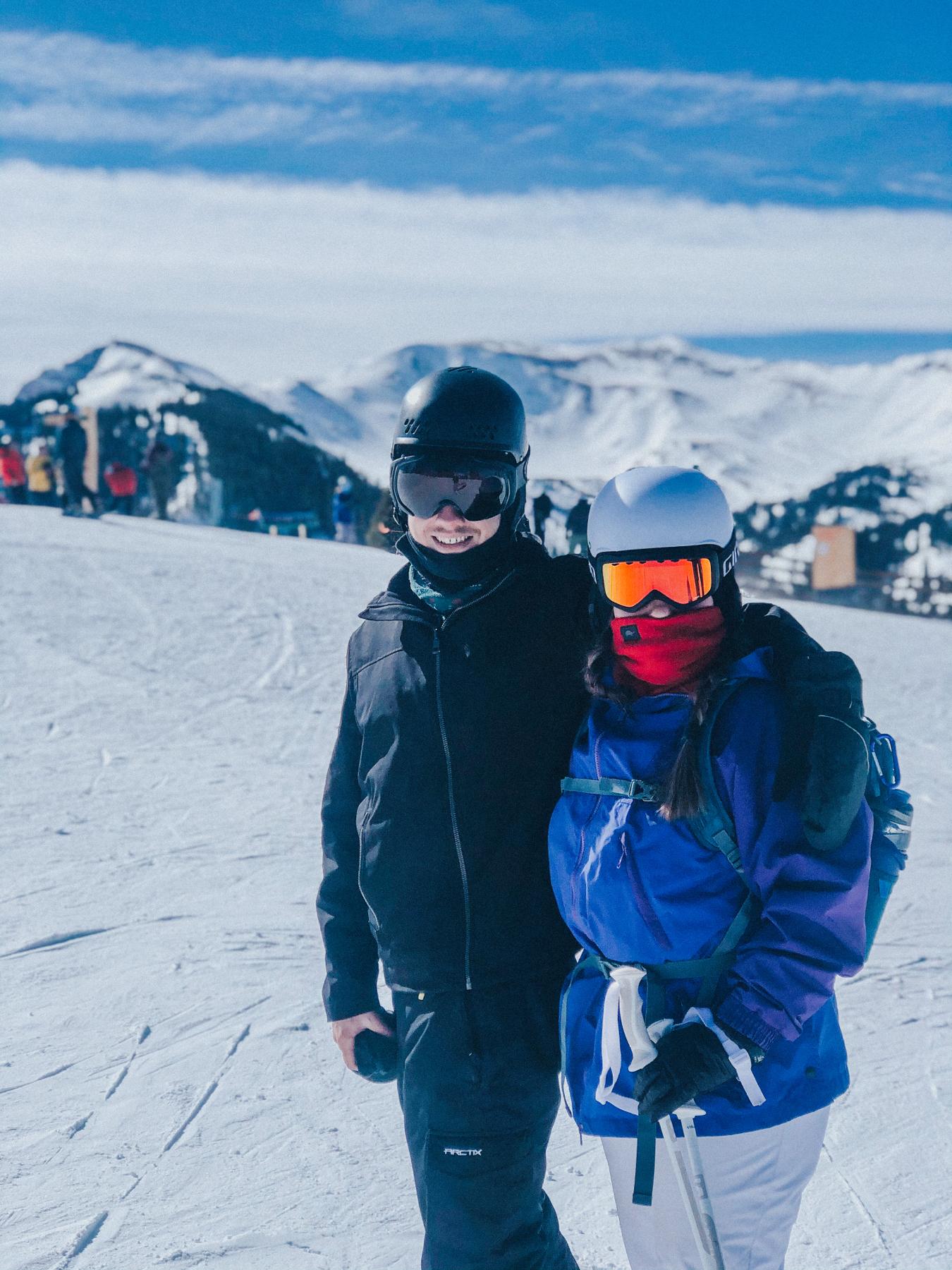 Snowmass, Colorado