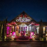 A Love Story Winery & Bistro