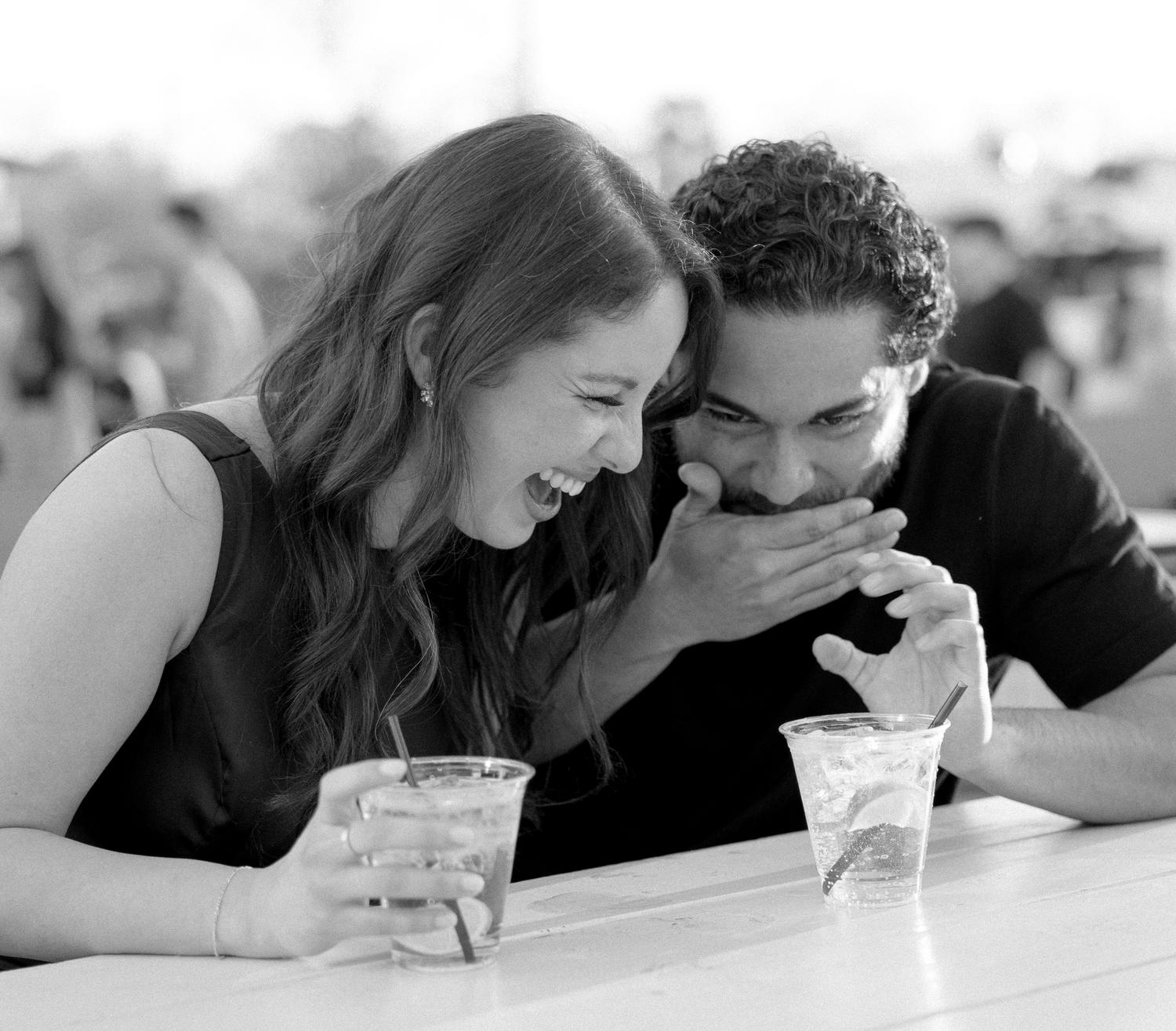 The Wedding Website of Kelsey Reyes and Alexander Cardenas