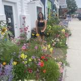 Leelanau Peninsula